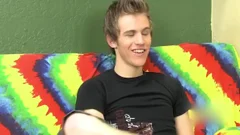 Devon S Interview