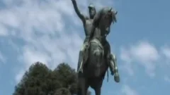 Monster shlong fuckls his ass hole