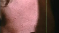 A Ghost Of A Chance (1973) Part 5