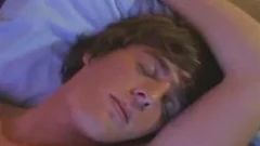 Kade bangs Brent