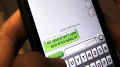 teen Eats every Load After Getting team-banged