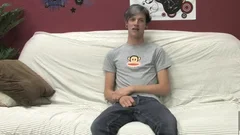 Danny Tyler S Interview