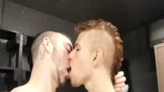 twink Ets hellos pooperhole\n Rammed!