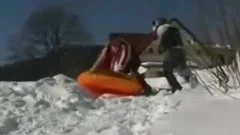 skankty-weenie_sucking_after