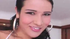 stunning tranny Silvana Shows Off her Great Body tranny porn trannys tranny porn trannys ladytwink