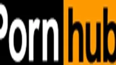 Straight teens Paid To suck And fuck
