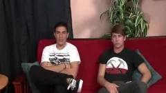 sleazy Fuckin'