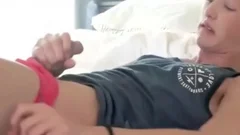 True friends In Love.flv