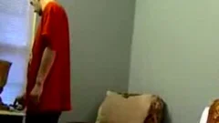 amateur dirty Rednecks JoeSchmoe