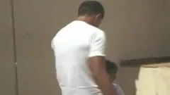 tight Latin Double-Penetration