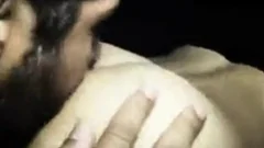 gorgeous homo Sex