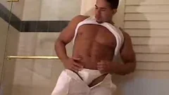 Latin Muscle Solo
