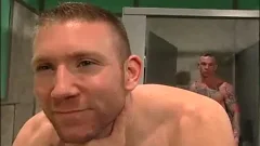 Fisting