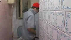 step to adult