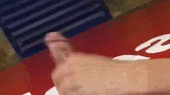 Stripper Fight