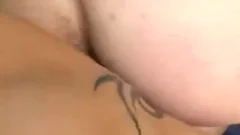 BB twinks & twinks / TRASGU II