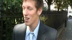 homo bondman engulfing ramrods