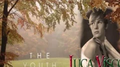 LucaVisconti-OH cheerful DAY (FIVE AGAINST TYLER)