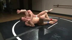 Mitch & Ivan
