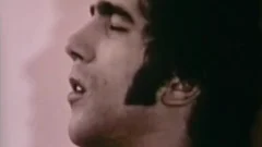 Four greater quantity Than money (1973) Complete clip