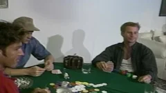 ravishing gay males All get naked To suck weenie