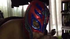 Viernes De Sexo :P, Ahora Mi Novio De Pasivo Me Mama La Verga, Hasta Tragarse Todos Mis Mecos, La Mama Super Rico Y Coge Aun Mejor Jeje Coguysten Que 