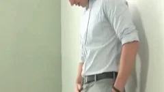 A Very Demanding Boss