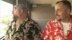 plenty of sucking A Little slamming