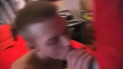vehement twink Germany
