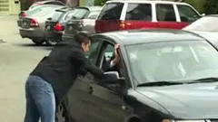 daddies Hunt For Sex