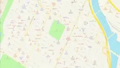 bare Location Part 1