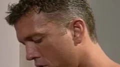 Tgreetingss gay twink loves Taking It Up The analhole\n