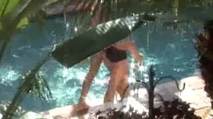Hard pounding as well as hottest twink