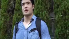 asian Bucks Are Showing Their Skills At This homo Casting
