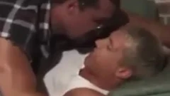 dominainator-whorent And resigned