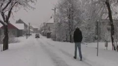 brunette hair chap Sucks penis And receives Some butt