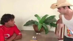 Porn 0001