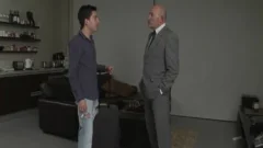 MFD - HOSTING AN EXCHANGE STUDENT