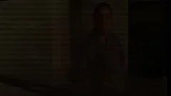 guy Likes To Thank The Chef By plowing Him