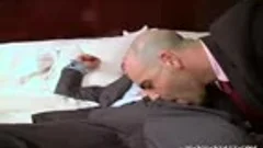 Office Partener