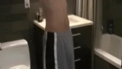 Fucking hard and college guy
