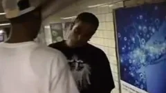 black homosexuals Reality plow
