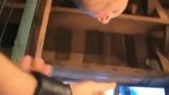 juicy men weenie sucking