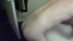 old Polish guy pokes My Buddy