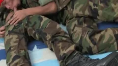 oriental legal age teenager fake penis With ball batter flow