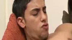 nasty twinks fuckg