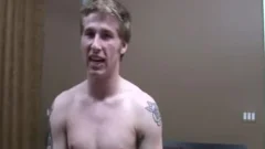 lengthy Haired Biker Straight boyz gay Sex And gay Porn