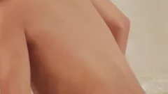 Latin teens ass sex And Creampie