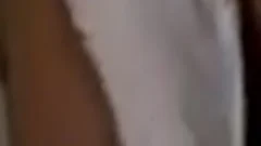 O'BRI4N&J3SSY