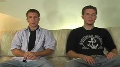lustful dudes enjoy oral stimulation